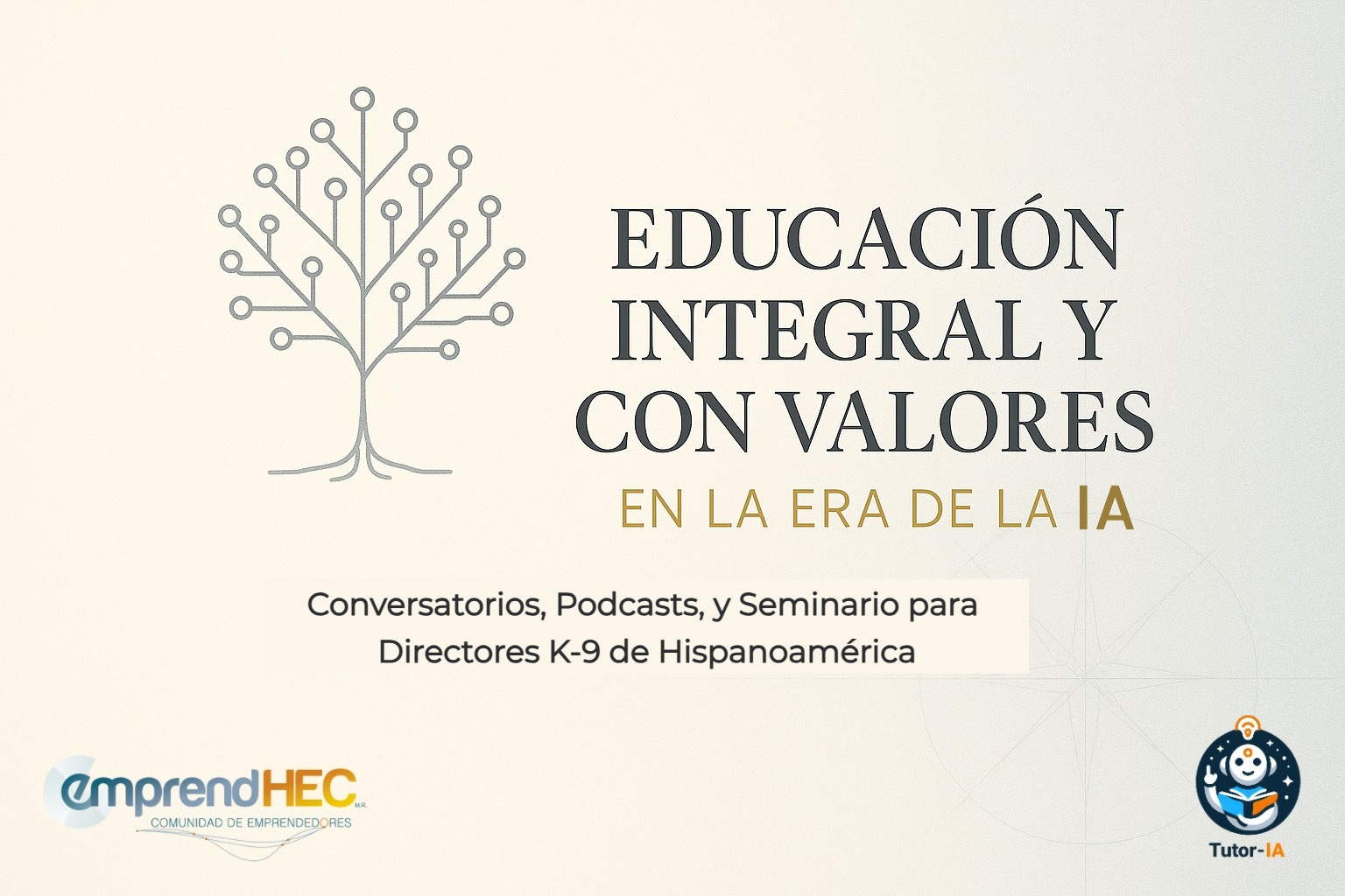 Poster Seminario Directores Educativos - Horizontal - JPG_edited